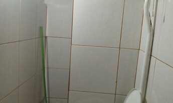 Imagem 3: Casa direto com proprietário 500 MT da praia