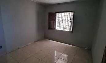 Imagem: Iv Casa para venda possui 10 metros quadrados