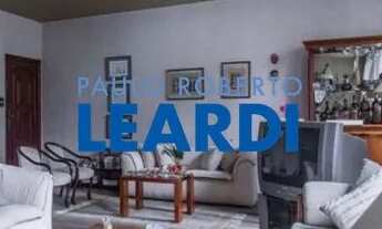 Imagem: APARTAMENTO - JARDIM PAULISTA - SP