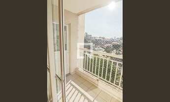 Imagem 6: Apartamento para Aluguel - Butantã, 2 Quartos, 60 m2