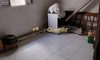 Imagem 6: EDUARDO . CASA EM SÃO PAULO NA ZONA SUL, LOCALIZADA NO JARDIM NORONHA!