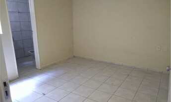 Imagem 6: APTO Alugar 2 Quartos (1 suíte) - Centro - 60m²