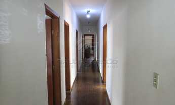 Imagem 4: Londrina - Casa Padrão - Centro