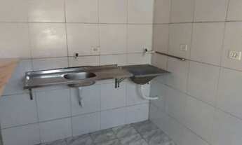 Imagem 3: Cada de 1 quarto na ur1 ibura