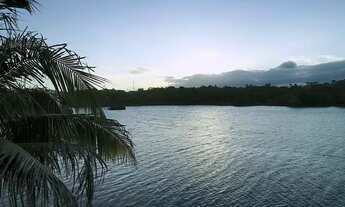 Imagem 2: Lote / Terreno à venda em Vila Velha