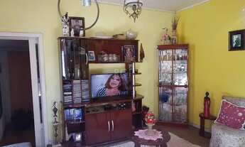 Imagem 3: Casa para Venda - 308m², 3 dormitórios, sendo 1 suites, 2 vagas - Coronel Aparício Borges