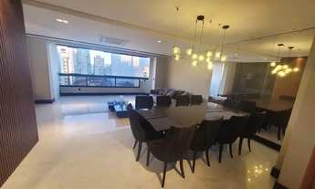 Imagem 6: Apartamento Vista Livre , 3 suítes, Elevador, Portaria 24H, 2 vagas de garagem, Gonzaga