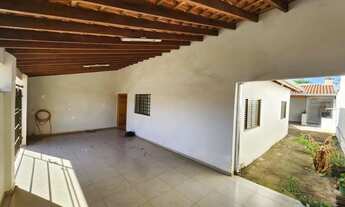 Imagem: Ótima casa no Vanuire com 2 dormitórios