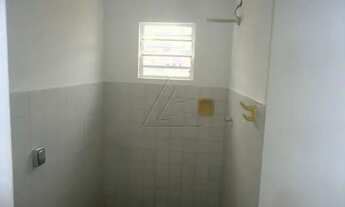 Imagem 7: Casa com 1 dorm, Jardim Monte Kemel, São Paulo, Cod: 2341