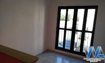 Imagem 6: Excelente Apartamento No Residencial Colibri
