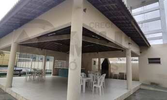 Imagem 5: Apartamento no Serigy Para Venda 68 Metros Quadrados no Jabotiana