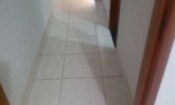 Imagem 5: EXCELENTE CASA NO Florença SO 225MIL