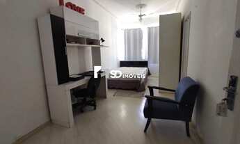 Imagem: Apartamento a venda, 1 quarto - Alto-Teresópolis