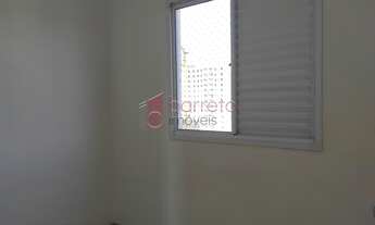 Imagem 6: Jundiaí - Apartamento Padrão - Engordadouro