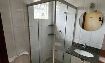 Imagem 5: CASA - CONDOMINIO VILAGIO DI ITÁLIA