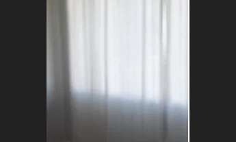 Imagem 7: Apartamento no Cariru - prédio J21B