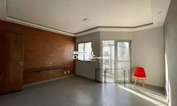 Imagem: Apartamento no centro de Anápolis