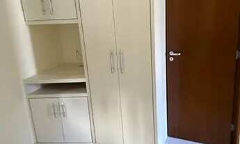 Imagem 5: Pituba Ville Apartamento com 2 dormitórios