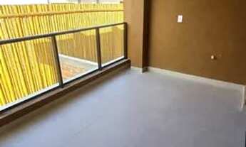 Imagem 7: Casa de condomínio para aluguel com 70 metros quadrados com 2 quartos Abrantes