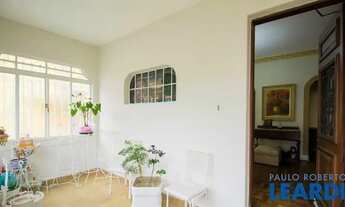 Imagem 6: SOBRADO - ACLIMAÇÃO - SP