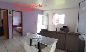 Imagem 4: Casa para venda com 2 quartos em Tenoné - Belém - Pará