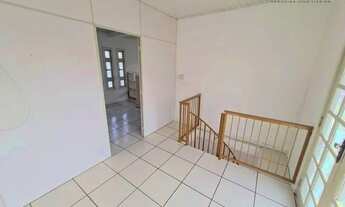 Imagem 7: Sobrado com 2 dormitórios à venda, 209 m² por R$ 430.000,00 - Getúlio Vargas - Sapucaia do