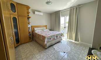 Imagem 7: Casa disponível para para aluguel próximo a Ingleses do Rio Vermelho, Florianópolis, SC