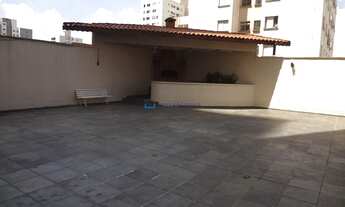 Imagem 6: EXCELENTE LOCALIZAÇÃO, FACIL ACESSO AO METRÔ SÃO JUDAS