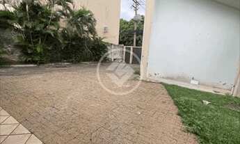 Imagem 2: Casa 3 Quartos - Setor Coimbra codigo: 24247