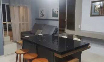 Imagem 4: Alugo ou vendo apartamento em taubaté