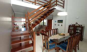 Imagem 6: Casa para venda tem 192 metros quadrados com 4 quartos em Betel - Paulínia - SP