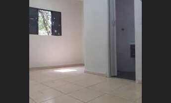 Imagem: APARTAMENTO - BELA VISTA - SP