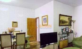 Imagem 3: Casa com 4 dormitórios para alugar, 260 m² por R$ 6.448,11/mês - Santo Antônio - Belo Hori