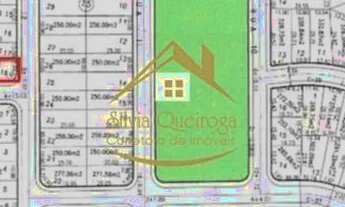 Imagem 4: Terreno à venda no bairro Novo Centro - Santa Luzia/MG