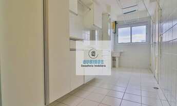 Imagem 7: Apartamento com 3 dormitórios para alugar, 175 m² por R$ 26.720,00/mês - Itaim Bibi - São