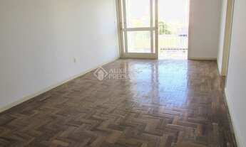 Imagem 4: PORTO ALEGRE - Apartamento Padrão - Jardim Lindóia