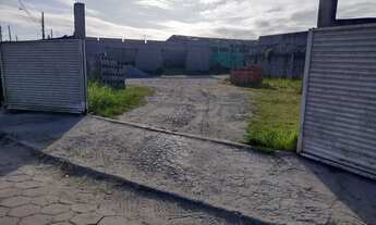 Imagem 5: Terreno Terreno / lote com venda por R$300.000