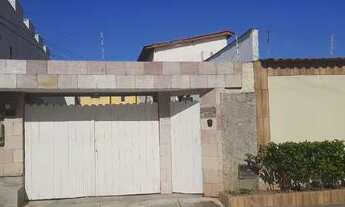 Imagem: Casa de condomínio para aluguel com 60