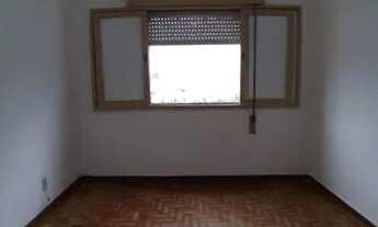 Imagem 6: APARTAMENTO - CENTRO - SP