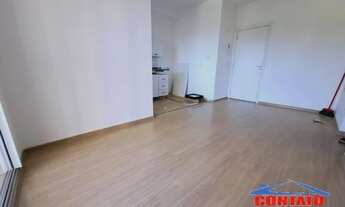 Imagem 4: Residencial - Pq Sabara