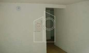 Imagem 7: Casa Padrão em Jundiaí