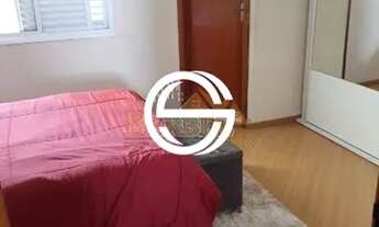 Imagem 5: Casa em Condomínio na Penha de França, com 03 Dormitórios sendo 01 Suíte, 03 Vagas de Gar