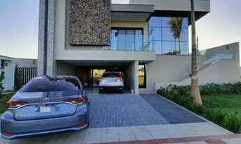 Imagem 2: Casa com 4 dormitórios à venda em Serra