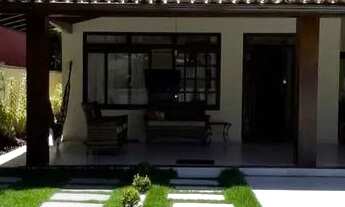 Imagem: LAURO DE FREITAS - RESIDENCIAL - BURAQUINHO