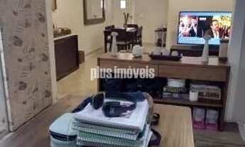 Imagem 3: Lazer e segurança para toda a família