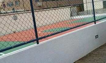 Imagem 4: Alugo excelente apt na Barra da Tijuca