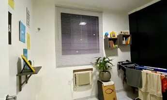 Imagem 4: Residencial le parc serraria