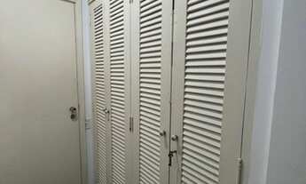 Imagem 7: APARTAMENTO - PITANGUEIRAS - SP