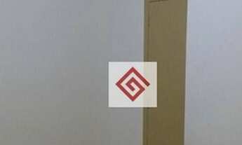 Imagem 6: Apartamento com 2 dormitórios para alugar, 59 m² por R$ 1.911,88/mês - Vila Metalúrgica