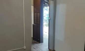 Imagem 6: Casa com 85 m² - Cascatinha - Petrópolis-RJ